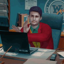 working office close laptop im done working office close laptop im done