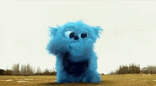 Beebo Legends Of Tomorrow GIF - Beebo Legends Of Tomorrow Fight Stance GIFs