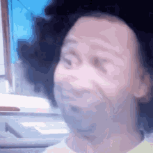 Mike Epps Aintright GIF - Mike Epps Aintright Mmhmm GIFs