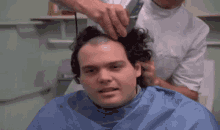 pyle gomer pyle gomer
