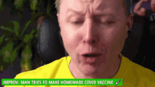 limmy blahem