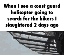 Helicopter Hiker GIF - Helicopter Hiker Captain America GIFs