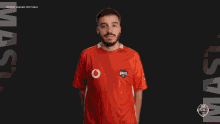 mlpcsgo gamer pose