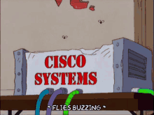 Cisco Server GIF - Cisco Server GIFs
