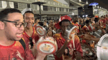 porto da pedra carnaval carnaval rio escola de samba bateria porto da pedra carnaval carnaval rio escola de samba bateria