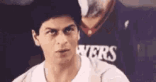 Wink Smile GIF - Wink Smile Bollywood GIFs