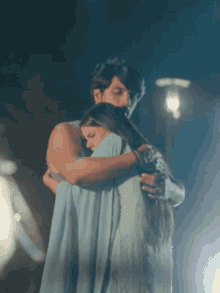 Raavi Shiva GIF - Raavi Shiva Shi Vi - Discover &amp; Share GIFs