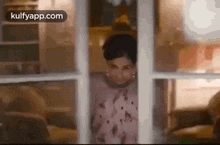 pretty dancing vidya balan happy beautiful pretty dancing vidya balan happy beautiful
