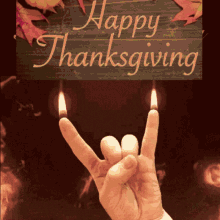 Happy Thanks Giving Thanksgiving GIF - Happy Thanks Giving Thanksgiving Shine On GIFs