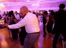 Merengue Dance GIF - Merengue Dance Salsa GIFs