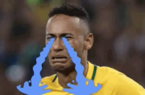 neymar-brazil.gif
