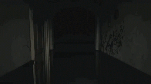 Resident Evil8 Resident Evil Village Gif Resident Evil8 Resident Evil Village The Baby Discover Share Gifs