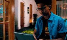 alex wilder typing busy chatting annoyed alex wilder typing busy chatting annoyed
