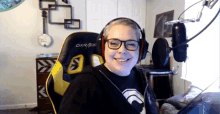 surprised bananamation smite community art show hi surprised bananamation smite community art show hi