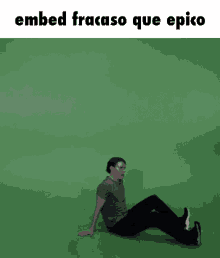 Epic Embed Fail Epic Embed Fail Spanish GIF - Epic Embed Fail Epic Embed Fail Spanish Embed Fail GIFs