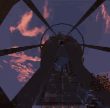 Rust Game PFP - Rust Game Profile Pics