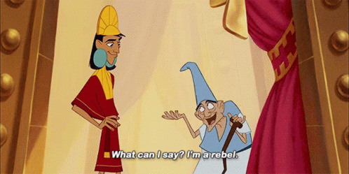 the-emperors-new-groove-what-can-i-say.g