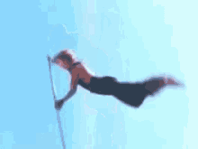 Pole Dancing Round And Round We Go Dance GIF - Pole Dancing Round And Round We Go Pole Dance GIFs