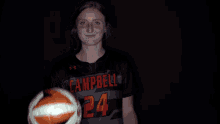 emilee barnett campbell womens soccer emilee barnett campbell womens soccer