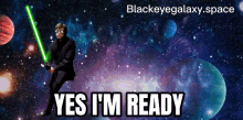 byg blackeye galaxy ready black eye galaxy