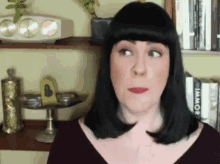 ask a mortician caitlin doughty so what