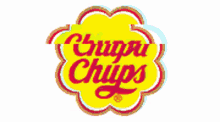 Chupa GIF - Chupa GIFs