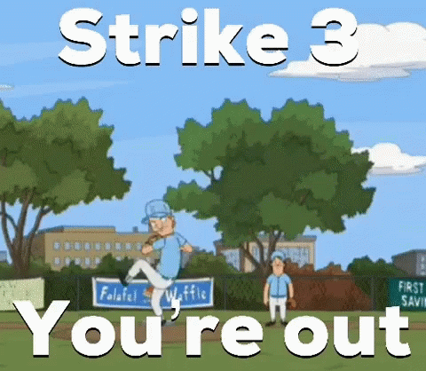 [Image: strikeout-strike.gif]