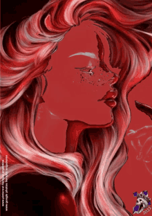face fx