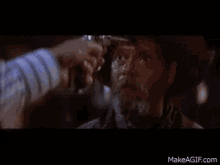 Tombstone GIF - Tombstone GIFs