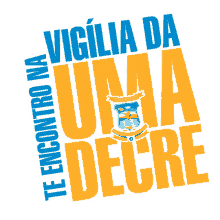 uma decre te encontro no see you at vigilia da uma decre uma decre te encontro no see you at vigilia da uma decre