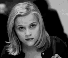 witherspoon blink