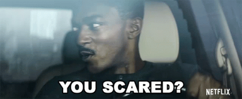 you-scared-harp.gif