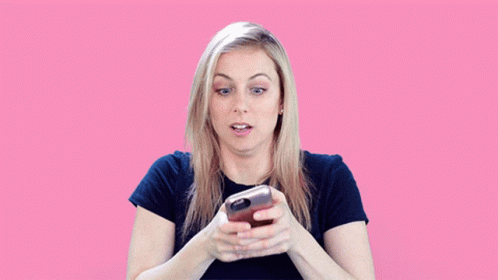 crazy-cellphone.gif