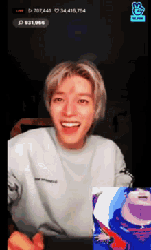Taeyong Ty Track GIF - Taeyong Ty Track Tyong GIFs