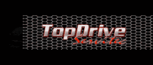 Tope Soria Topdrive GIF - Tope Soria Topdrive Kagawad GIFs