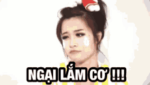 pinkruby vpop dongnhi pinkruby vpop dongnhi