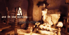 donkey funny waffles wafflez spelunky donkey funny waffles wafflez spelunky