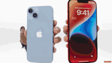 Apple Apple Iphone GIF - Apple Apple Iphone Apple Iphone14 GIFs