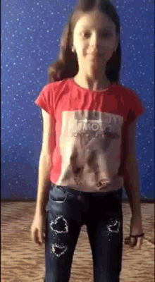 Cepita Rouzed GIF - Cepita Rouzed Rozed GIFs