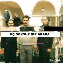 Vekil Müstafayan Soysuz GIF - Vekil Müstafayan Soysuz Kürt GIFs