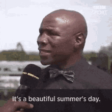 Stupendous Beautiful Summers Day GIF - Stupendous Beautiful Summers Day Breeze GIFs