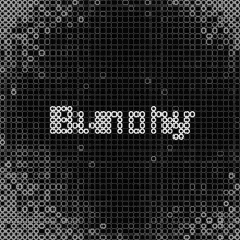 Bunchy Protocol GIF - Bunchy Protocol Ethereum GIFs