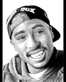 Compton Tupac Shakur GIF - Compton Tupac Shakur GIFs