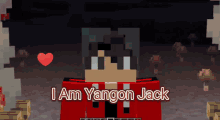 Y Jack Yangon Jack GIF - Y Jack Yangon Jack Youtuber Jack GIFs