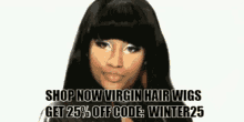 Virgin Hair Wigs 39inch Virgin Hair Wig GIF - Virgin Hair Wigs 39inch Virgin Hair Wig Virgin Hair Full Lace Front Wigs GIFs