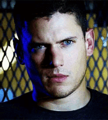 prisonbreak michaelscofield prisonbreak michaelscofield