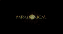 Paradoxical Party GIF - Paradoxical Party GIFs