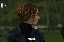 ceylan sanem%C3%A7ilec sanem%C3%A7elik edho eskiya dunyaya hukumdar olmaz ceylan sanem%C3%A7ilec sanem%C3%A7elik edho eskiya dunyaya hukumdar olmaz