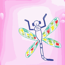 dedicated dragonfly veefriends committed loyal devoted dedicated dragonfly veefriends committed loyal devoted
