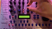 turning knobs calvin harris over now song making music turn it up turning knobs calvin harris over now song making music turn it up